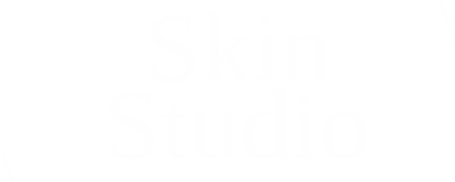 Skin Studio Λαμία