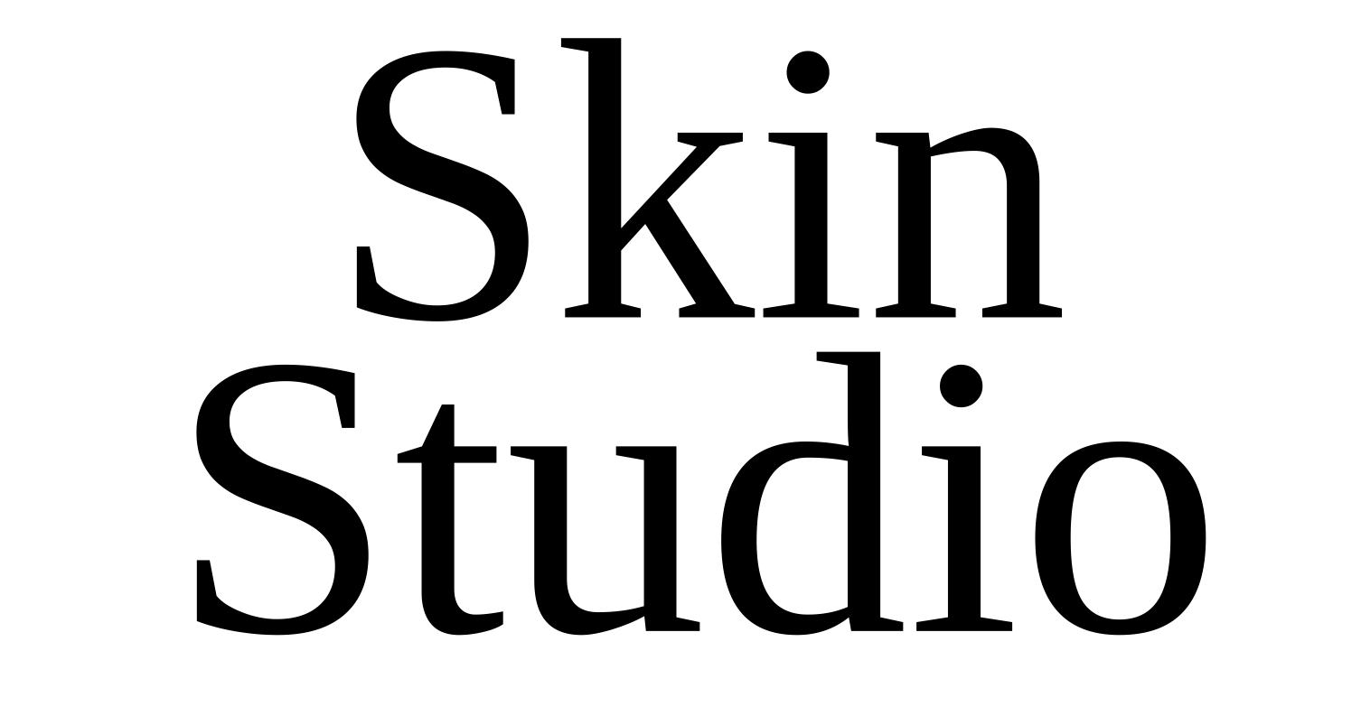 Skin Studio Λαμία